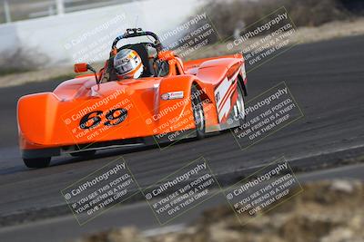 media/Mar-16-2025-CalClub SCCA (Sun) [[e72803ec8c]]/Group 3/Qualifying (Turn 1)/